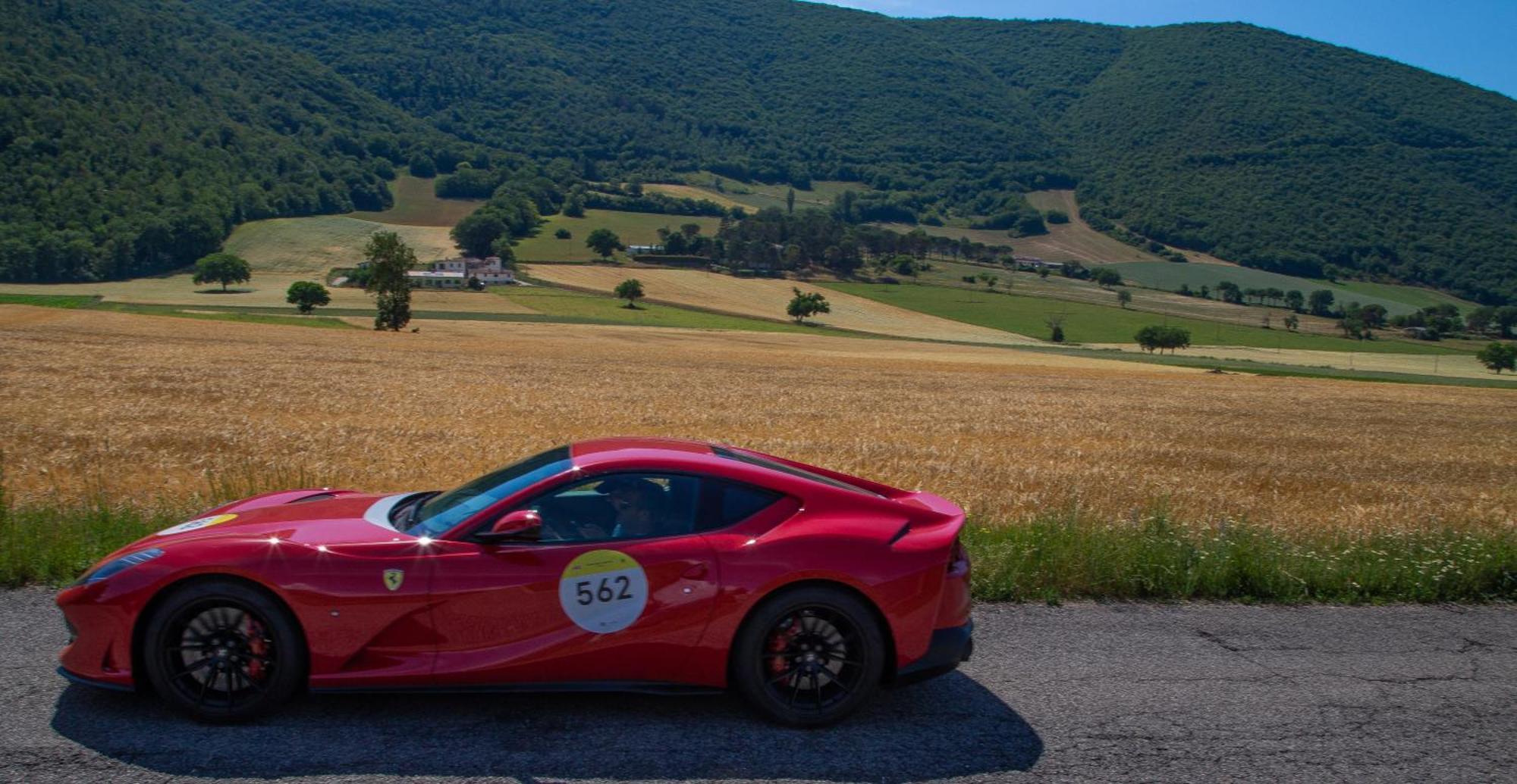 Agriturismo La Cascina Di Opaco นอร์ชา ภายนอก รูปภาพ
