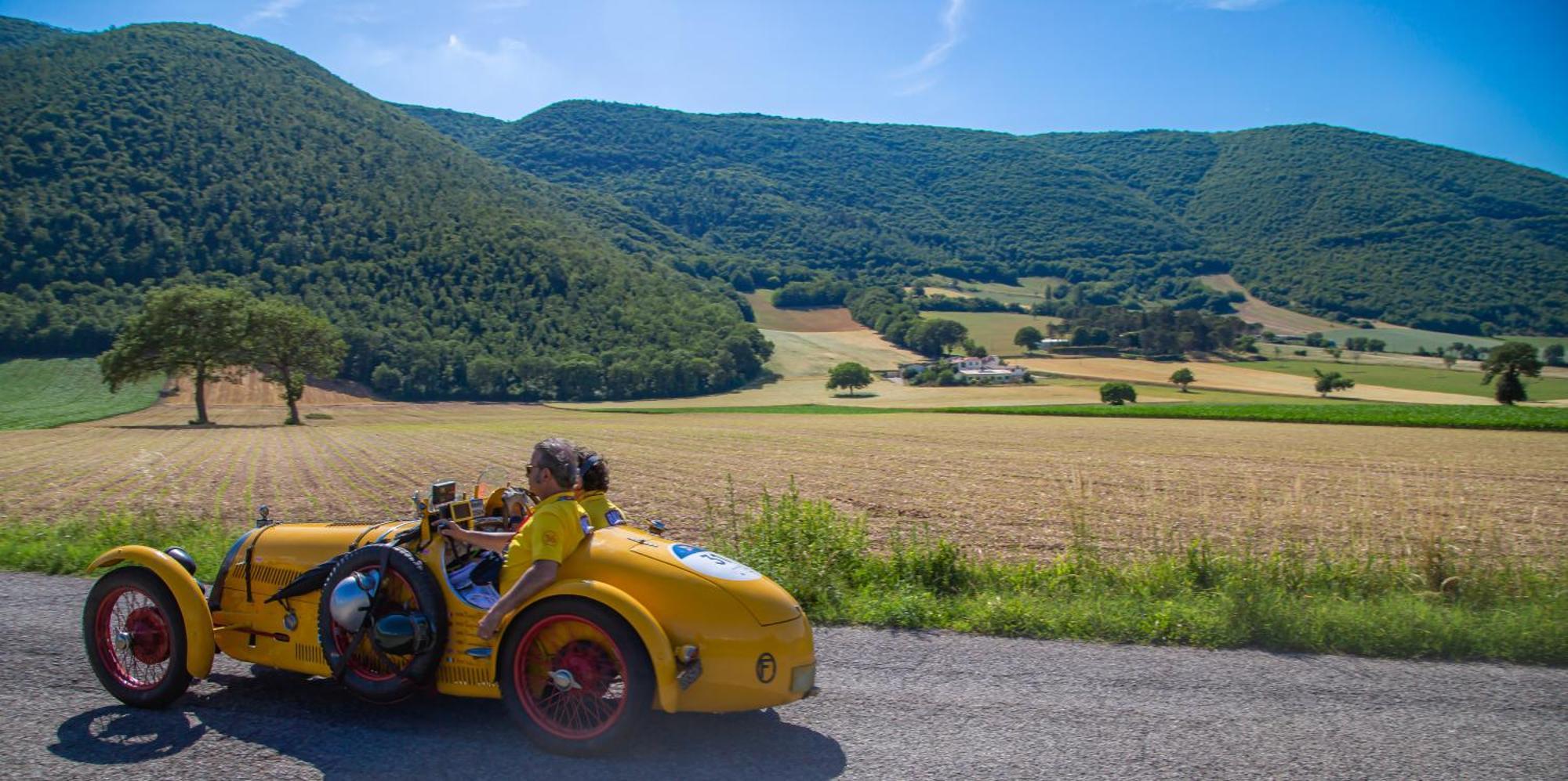 Agriturismo La Cascina Di Opaco นอร์ชา ภายนอก รูปภาพ